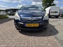 Opel Corsa 1.3 CDTi EcoFlex S/S Cosmo, Navi, Half Leder,