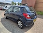 Opel Corsa 1.3 CDTi EcoFlex S/S Cosmo, Navi, Half Leder,