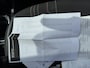 Opel Corsa 1.3 CDTi EcoFlex S/S Cosmo, Navi, Half Leder,