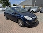 Opel Corsa 1.3 CDTi EcoFlex S/S Cosmo, Navi, Half Leder,