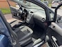 Opel Corsa 1.3 CDTi EcoFlex S/S Cosmo, Navi, Half Leder,