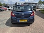 Opel Corsa 1.3 CDTi EcoFlex S/S Cosmo, Navi, Half Leder,