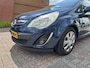 Opel Corsa 1.3 CDTi EcoFlex S/S Cosmo, Navi, Half Leder,