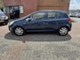 Opel Corsa 1.3 CDTi EcoFlex S/S Cosmo, Navi, Half Leder,