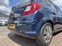 Opel Corsa 1.3 CDTi EcoFlex S/S Cosmo, Navi, Half Leder,