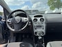 Opel Corsa 1.3 CDTi EcoFlex S/S Cosmo, Navi, Half Leder,