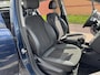 Opel Corsa 1.3 CDTi EcoFlex S/S Cosmo, Navi, Half Leder,