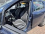 Opel Corsa 1.3 CDTi EcoFlex S/S Cosmo, Navi, Half Leder,