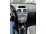 Opel Corsa 1.3 CDTi EcoFlex S/S Cosmo, Navi, Half Leder,