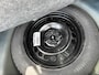Opel Corsa 1.3 CDTi EcoFlex S/S Cosmo, Navi, Half Leder,