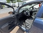 Opel Corsa 1.3 CDTi EcoFlex S/S Cosmo, Navi, Half Leder,