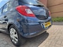 Opel Corsa 1.3 CDTi EcoFlex S/S Cosmo, Navi, Half Leder,