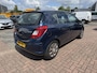 Opel Corsa 1.3 CDTi EcoFlex S/S Cosmo, Navi, Half Leder,
