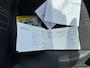 Opel Corsa 1.3 CDTi EcoFlex S/S Cosmo, Navi, Half Leder,