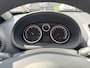 Opel Corsa 1.3 CDTi EcoFlex S/S Cosmo, Navi, Half Leder,