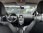 Opel Corsa 1.3 CDTi EcoFlex S/S Cosmo, Navi, Half Leder,
