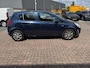 Opel Corsa 1.3 CDTi EcoFlex S/S Cosmo, Navi, Half Leder,