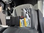 Opel Corsa 1.3 CDTi EcoFlex S/S Cosmo, Navi, Half Leder,