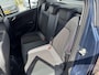 Opel Corsa 1.3 CDTi EcoFlex S/S Cosmo, Navi, Half Leder,