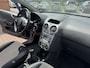 Opel Corsa 1.3 CDTi EcoFlex S/S Cosmo, Navi, Half Leder,