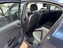 Opel Corsa 1.3 CDTi EcoFlex S/S Cosmo, Navi, Half Leder,