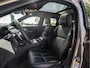 Land Rover Range Rover Velar P250 Turbo AWD R-Dynamic Carbon Edition | Afneembare trekhaak | Panoramisch schuif-/kanteldak | 24 maanden Land Rover Approved garantie