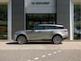 Land Rover Range Rover Velar P250 Turbo AWD R-Dynamic Carbon Edition | Afneembare trekhaak | Panoramisch schuif-/kanteldak | 24 maanden Land Rover Approved garantie