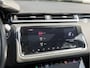 Land Rover Range Rover Velar P250 Turbo AWD R-Dynamic Carbon Edition | Afneembare trekhaak | Panoramisch schuif-/kanteldak | 24 maanden Land Rover Approved garantie