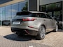 Land Rover Range Rover Velar P250 Turbo AWD R-Dynamic Carbon Edition | Afneembare trekhaak | Panoramisch schuif-/kanteldak | 24 maanden Land Rover Approved garantie