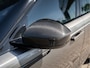 Land Rover Range Rover Velar P250 Turbo AWD R-Dynamic Carbon Edition | Afneembare trekhaak | Panoramisch schuif-/kanteldak | 24 maanden Land Rover Approved garantie