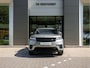 Land Rover Range Rover Velar P250 Turbo AWD R-Dynamic Carbon Edition | Afneembare trekhaak | Panoramisch schuif-/kanteldak | 24 maanden Land Rover Approved garantie