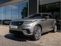 Land Rover Range Rover Velar P250 Turbo AWD R-Dynamic Carbon Edition | Afneembare trekhaak | Panoramisch schuif-/kanteldak | 24 maanden Land Rover Approved garantie