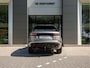 Land Rover Range Rover Velar P250 Turbo AWD R-Dynamic Carbon Edition | Afneembare trekhaak | Panoramisch schuif-/kanteldak | 24 maanden Land Rover Approved garantie