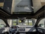 Land Rover Range Rover Velar P250 Turbo AWD R-Dynamic Carbon Edition | Afneembare trekhaak | Panoramisch schuif-/kanteldak | 24 maanden Land Rover Approved garantie