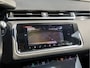 Land Rover Range Rover Velar P250 Turbo AWD R-Dynamic Carbon Edition | Afneembare trekhaak | Panoramisch schuif-/kanteldak | 24 maanden Land Rover Approved garantie