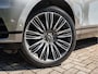 Land Rover Range Rover Velar P250 Turbo AWD R-Dynamic Carbon Edition | Afneembare trekhaak | Panoramisch schuif-/kanteldak | 24 maanden Land Rover Approved garantie