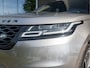 Land Rover Range Rover Velar P250 Turbo AWD R-Dynamic Carbon Edition | Afneembare trekhaak | Panoramisch schuif-/kanteldak | 24 maanden Land Rover Approved garantie