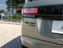 Land Rover Range Rover Velar P250 Turbo AWD R-Dynamic Carbon Edition | Afneembare trekhaak | Panoramisch schuif-/kanteldak | 24 maanden Land Rover Approved garantie