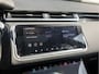 Land Rover Range Rover Velar P250 Turbo AWD R-Dynamic Carbon Edition | Afneembare trekhaak | Panoramisch schuif-/kanteldak | 24 maanden Land Rover Approved garantie