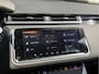 Land Rover Range Rover Velar P250 Turbo AWD R-Dynamic Carbon Edition | Afneembare trekhaak | Panoramisch schuif-/kanteldak | 24 maanden Land Rover Approved garantie
