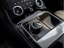 Land Rover Range Rover Velar P250 Turbo AWD R-Dynamic Carbon Edition | Afneembare trekhaak | Panoramisch schuif-/kanteldak | 24 maanden Land Rover Approved garantie