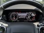 Land Rover Range Rover Velar P250 Turbo AWD R-Dynamic Carbon Edition | Afneembare trekhaak | Panoramisch schuif-/kanteldak | 24 maanden Land Rover Approved garantie