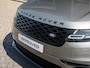 Land Rover Range Rover Velar P250 Turbo AWD R-Dynamic Carbon Edition | Afneembare trekhaak | Panoramisch schuif-/kanteldak | 24 maanden Land Rover Approved garantie