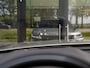 Land Rover Range Rover Velar P250 Turbo AWD R-Dynamic Carbon Edition | Afneembare trekhaak | Panoramisch schuif-/kanteldak | 24 maanden Land Rover Approved garantie