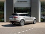 Land Rover Range Rover Velar P250 Turbo AWD R-Dynamic Carbon Edition | Afneembare trekhaak | Panoramisch schuif-/kanteldak | 24 maanden Land Rover Approved garantie