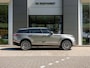 Land Rover Range Rover Velar P250 Turbo AWD R-Dynamic Carbon Edition | Afneembare trekhaak | Panoramisch schuif-/kanteldak | 24 maanden Land Rover Approved garantie