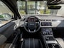 Land Rover Range Rover Velar P250 Turbo AWD R-Dynamic Carbon Edition | Afneembare trekhaak | Panoramisch schuif-/kanteldak | 24 maanden Land Rover Approved garantie