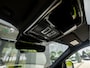 Land Rover Range Rover Velar P250 Turbo AWD R-Dynamic Carbon Edition | Afneembare trekhaak | Panoramisch schuif-/kanteldak | 24 maanden Land Rover Approved garantie