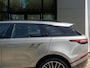 Land Rover Range Rover Velar P250 Turbo AWD R-Dynamic Carbon Edition | Afneembare trekhaak | Panoramisch schuif-/kanteldak | 24 maanden Land Rover Approved garantie