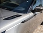 Land Rover Range Rover Velar P250 Turbo AWD R-Dynamic Carbon Edition | Afneembare trekhaak | Panoramisch schuif-/kanteldak | 24 maanden Land Rover Approved garantie
